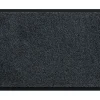 Hamat Watergate 80 x 50 cm Fußmatte - Anthracite