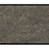 Hamat Watergate 60 x 40 cm Fußmatte - Granite
