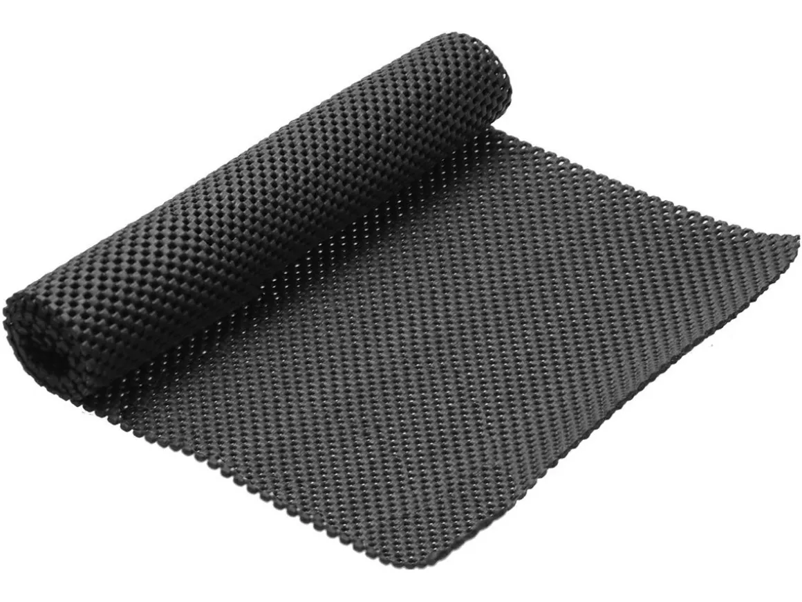 Handy Mates Antirutschmatte