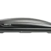Hapro Traxer 6.6 Dachbox - Anthracite