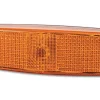 Hella orange Seitenmarkierungsleuchte