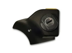 Heosafe Van Security Ducato 06 - 21 Kabinenschlösser