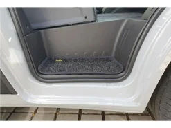 HEOSdoor Ducato 290 09/2019 Einstiegsmatte