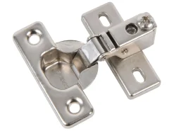 Häfele Scharnier