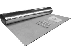 Hindermann Do it yourself Thermomatte
