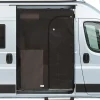 Hindermann Ducato ab 2007 H1 Insektenvorhang Schiebetür
