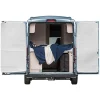 Hindermann Ducato Thermovorhang