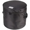 Hindermann Maxview VuQube II Transporttasche