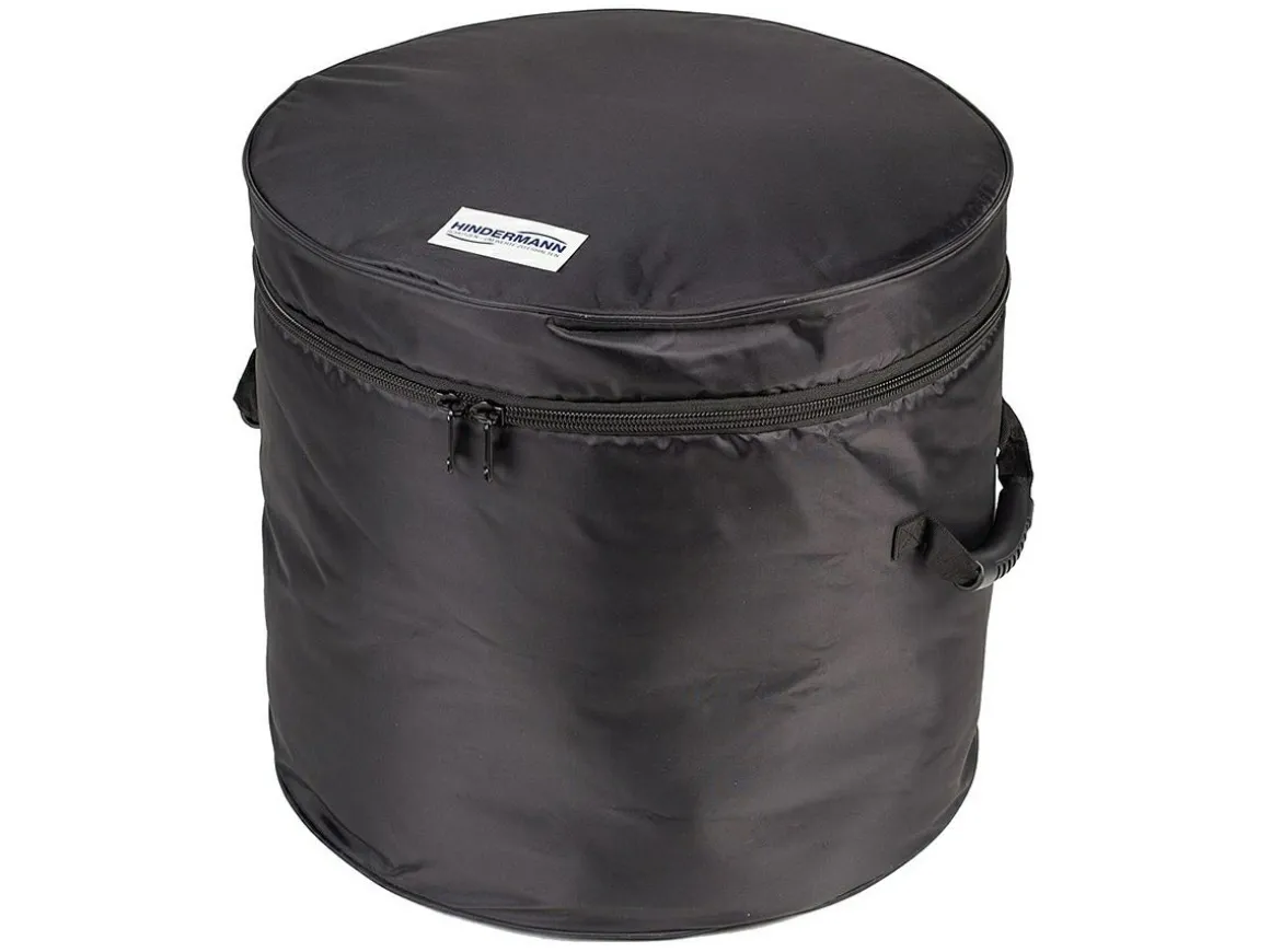 Hindermann Maxview VuQube II Transporttasche