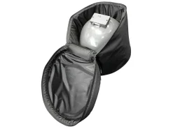 Hindermann Megasat Campingman portable Transporttasche