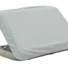 Hindermann Mini Heki Dachluken-Abdeckhaube - 90 x 60 cm