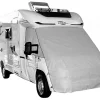 Hindermann Renault master ab 2014 Frontschutzplane Wohnmobil