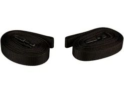 Hindermann Spanngurt-Set mit Schnallen