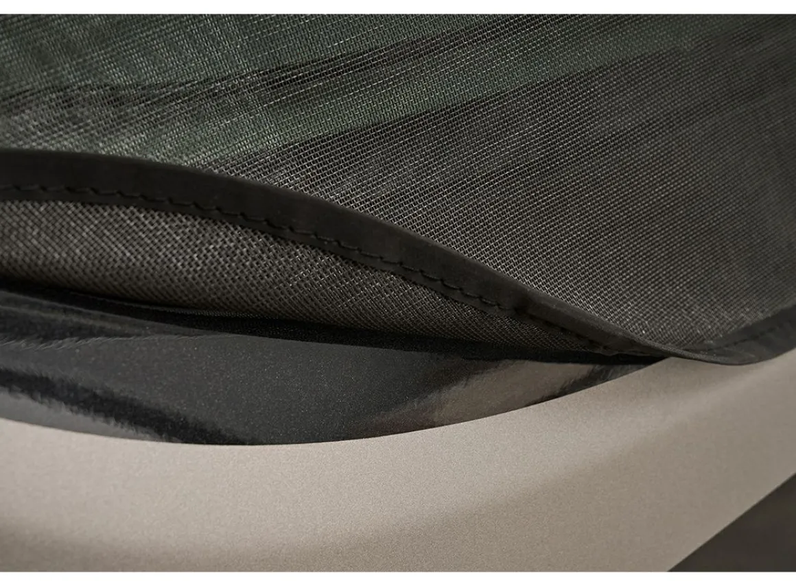 Hindermann STELLA Insektenschutzgitter – Fiat Ducato 290-Serie ab 2014
