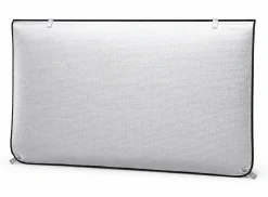 Hindermann Thermomatte - 110 x 55 cm