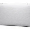 Hindermann Thermomatte - 140 x 74 cm