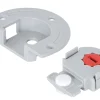 Hobby Finger Fix Schiebetürgleiter