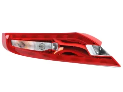 Hobby Premium Rücklicht - links