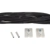 Horrex Cord Fliegengitter Reparaturset