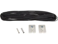 Horrex Cord Fliegengitter Reparaturset