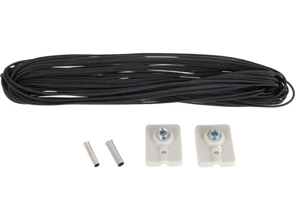 Horrex Cord Fliegengitter Reparaturset