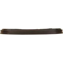 Horrex R5000 Gebogenes Fenster - 750x465 mm