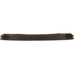 Horrex R5000 Gebogenes Fenster - 960x450 mm