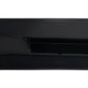 Horrex R5000 gerades Fenster - 900x450 mm