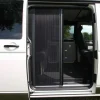 Horrex Wohnmobil H1 Fliegengittertür - Highroof