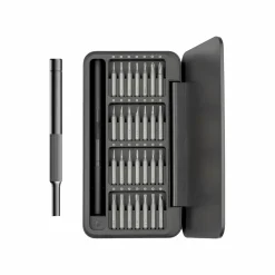 Hoto 28-in-1 Präzisionsschraubendreher Set