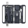 Hoto Tool Set Hand Essentials
