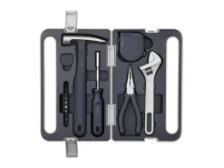 Hoto Tool Set Hand Essentials