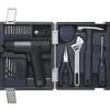 Hoto Tool Set 12V Cordless Drill