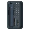 Hoto 3.6V Screwdriver Kit