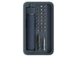 Hoto 3.6V Screwdriver Kit