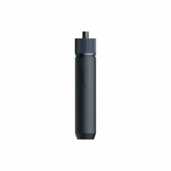 Hoto 3.6V Screwdriver Kit