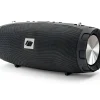 HPG430BT Bluetooth-Lautsprecher mit USB SD aux in Batterie - wasserabweisend