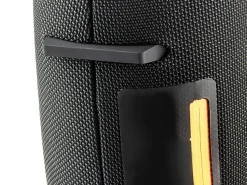 HPG430BT Bluetooth-Lautsprecher mit USB SD aux in Batterie - wasserabweisend
