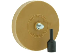 HPX Aufkleberentferner