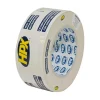 HPX 5 Meter Reperaturband - White