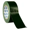 HPX 48 mm x 25 m Panzerband - Dark Green