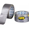 HPX 48 mm x 25 m Silber 6200 Panzerband