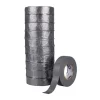 HPX PVC Isoliertape - Grey