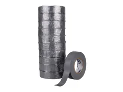 HPX PVC Isoliertape - Grey
