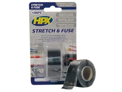 HPX Stretch & Fuse Tape