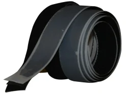 HPX ZIP FIX Klettverschluss