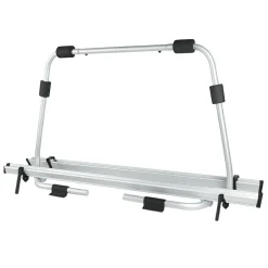 HTD Caravan Deichsel Fahrradträger