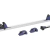 hule Elite G1 3. Radschiene