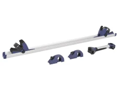 hule Elite G1 3. Radschiene