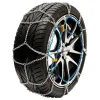 Husky Butzi 140 Schneekette - Set von 2